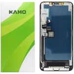 LCD Displej Apple iPhone 11 Pro Max – Hledejceny.cz
