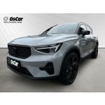 Volvo XC40 B3 Plus 120 kW