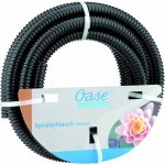 OASE 57532 1 1/2" černá 5 m – Hledejceny.cz