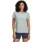 Under Armour UA Rival Core SS – Zbozi.Blesk.cz