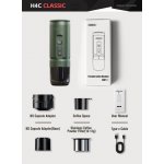 HiBREW H4C Classic – Hledejceny.cz