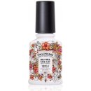 Poo-Pourri Tropical Hibiscus 59 ml