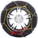 Pewag Brenta C XMR 77V – Zboží Mobilmania