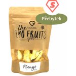 Goodie Lyofilizované mango 45 g – Sleviste.cz
