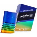 Bruno Banani Limited Edition toaletní voda pánská 50 ml