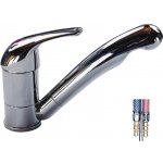 Reich Keramik Kama C 300/169 – Hledejceny.cz