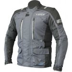 SECA Discovery II šedá – Hledejceny.cz