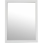 5five Simply Smart Basic 34 x 44 cm bílý – Sleviste.cz