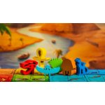 Asmodee Pyramido – Zboží Živě