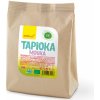 Mouka Wolfberry Tapioková mouka bio 400 g