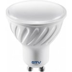 GTV LD-PC7510-40 – Hledejceny.cz