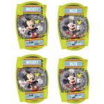 Disney Mickey Mouse – Zboží Dáma