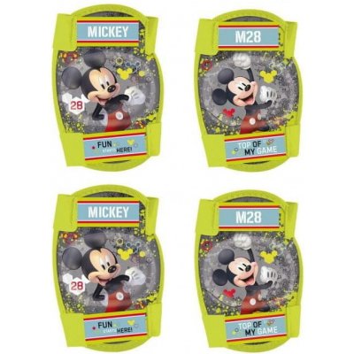Disney Mickey Mouse – Zboží Dáma