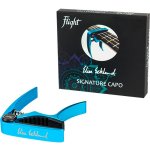 Dunlop 84FN – Zboží Dáma