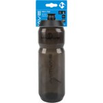 M-Wave 750 ml – Zboží Mobilmania