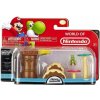 Figurka JAKKS Pacific Herní Super Mario