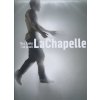 Kniha Thus Spoke / Tak pravil LaChapelle