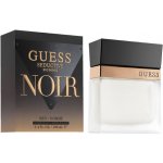 Guess Seductive Homme Noir voda po holení 100 ml – Zboží Dáma