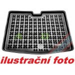 Gumová vana do kufru Rezaw Plast Opel Agila 2008-2014 – Sleviste.cz