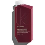Kevin Murphy šampon Young Again Wash 250 ml – Zboží Mobilmania