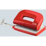 Novus E210 – Sleviste.cz