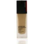 Shiseido Synchro Skin Self-Refreshing Foundation dlouhotrvající make-up SPF30 citrine 30 ml – Zboží Dáma