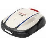 Honda Miimo HRM 1500E – Zboží Dáma