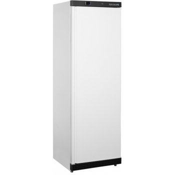 Tefcold UF 400 S