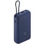 Xiaomi 20000mAh 57865 – Zboží Živě