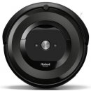 iRobot Roomba e5 Black