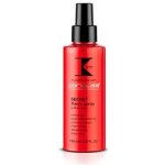 K-Time Therm Spray termoochranný sprej 150 ml – Zboží Mobilmania