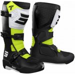 Shot Race 4 – Sleviste.cz