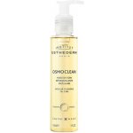 Institut Esthederm Osmoclean Micelární čisticí olej 150 ml – Zboží Mobilmania