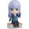 Sběratelská figurka Aharen-san wa Hakarenai Nendoroid Reina Aharen 10 cm