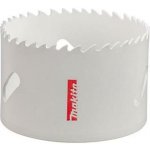 Makita P-52657 – Hledejceny.cz