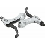 Sram FR-5 Brake Lever Pair – Zboží Dáma