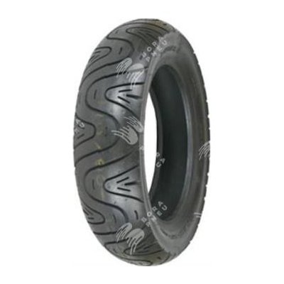 DURO dm1055 130/90 R10 61J E