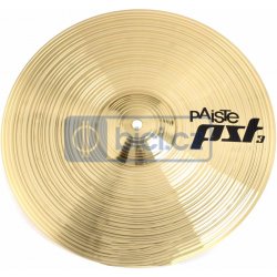 Paiste PST 3 Crash 14"