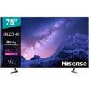 Hisense 75A79GQ