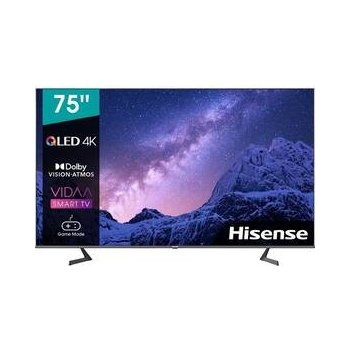 Hisense 75A79GQ