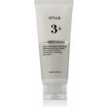 Anua 3 Ceramide Panthenol Moisture Barrier cream pleťový krém s ceramidy 100 ml – Hledejceny.cz