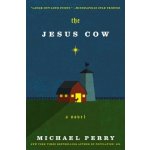 The Jesus Cow Perry Michael Paperback – Hledejceny.cz