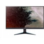 Acer Nitro VG270UP6b – Hledejceny.cz