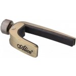 Alice CPP-A007 – Zboží Dáma