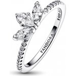 Pandora 192392C01 – Zboží Mobilmania