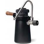 Flair Wizard steamer – Zboží Mobilmania