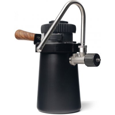 Flair Wizard steamer – Zboží Mobilmania