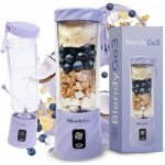 BlendyGo 3 Levandulová – Zbozi.Blesk.cz