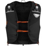 Dynafit Alpine 8l Vest black out 2024 – Zbozi.Blesk.cz