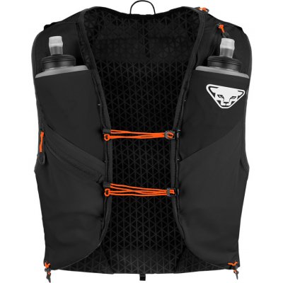Dynafit Alpine 8l Vest black out 2024 – Zbozi.Blesk.cz